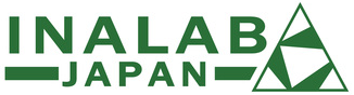 Inalab Japan